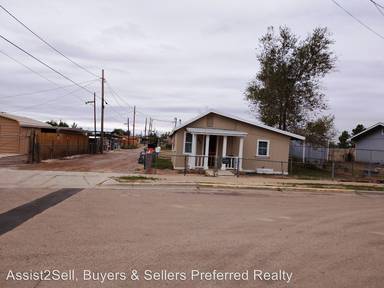 Main picture of 709 Hawaii Ave