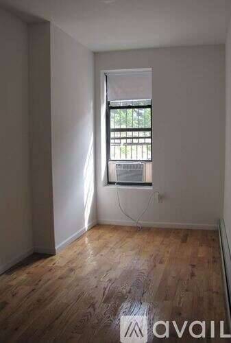 Main picture of 1362 Saint Marks Ave