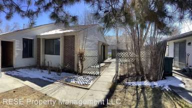 Main picture of 5645 W 3980 S
