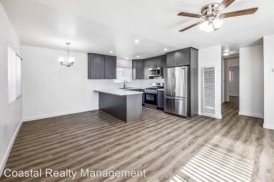 Main picture of 16532 Delton Cir