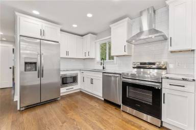 Main picture of 7615 W 95th Ter