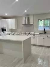 Main picture of 19027 NW 53rd Pl