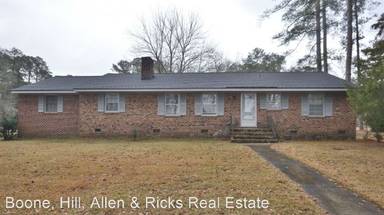 Main picture of 201 Martin Dr