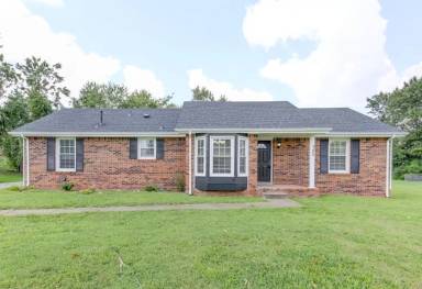 Main picture of 385 Manorstone Ln