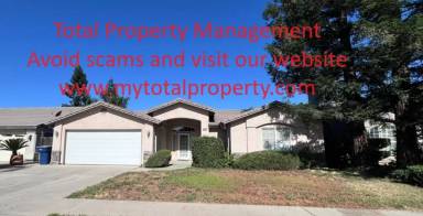 Main picture of 1267 Brentwood St