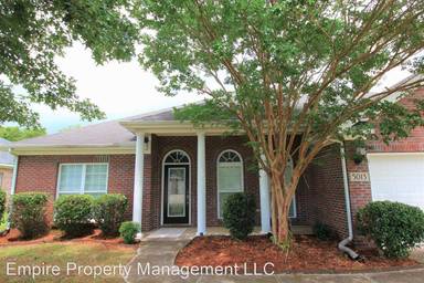 Main picture of 5013 Patriot Park Dr SE