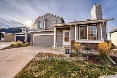 Main picture of 936 Cherry Blossom Ct