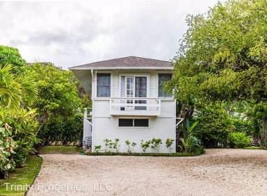 Main picture of 979C Mokulua Dr