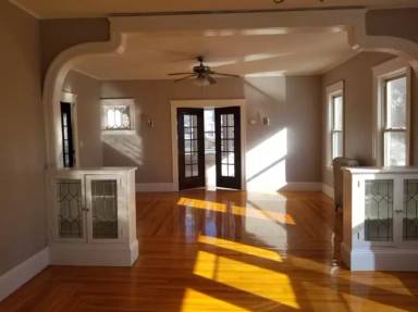 Main picture of 39 Woodford St