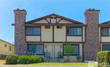 Main picture of 5213 Rosemead Blvd