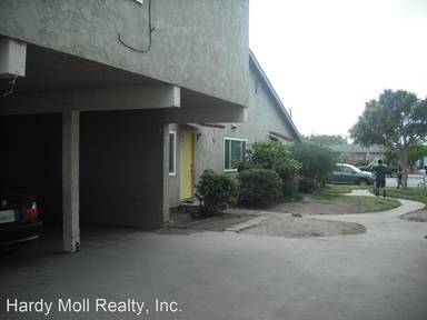 Main picture of 2520C El Dorado Ave