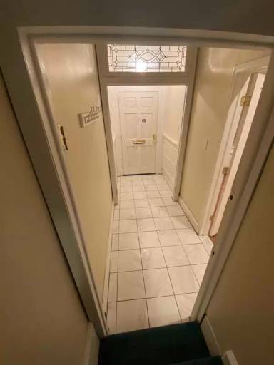 Main picture of 1625 W Porter St