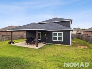 Main picture of 18632 Birch Orchard Ct
