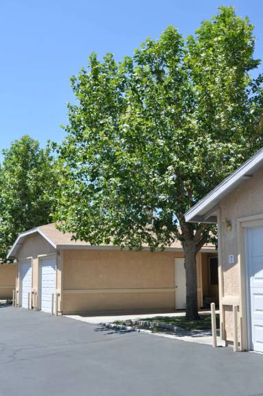 Main picture of 16528 Sequoia St