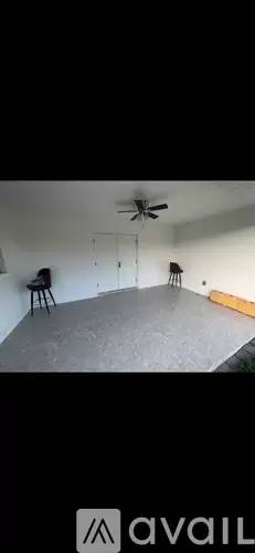 Main picture of 10411 Greenway Rd