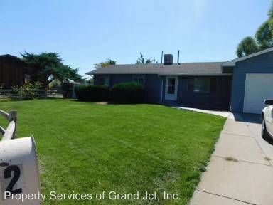 Main picture of 532 Otono Ct