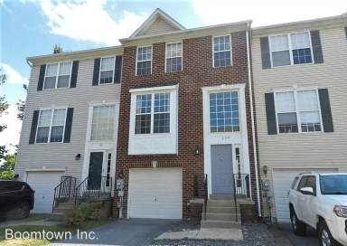 Main picture of 180 Harpers Way