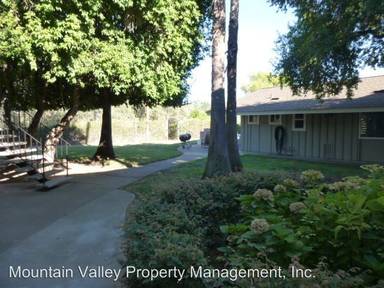 Main picture of 6047 Woodminster Cir