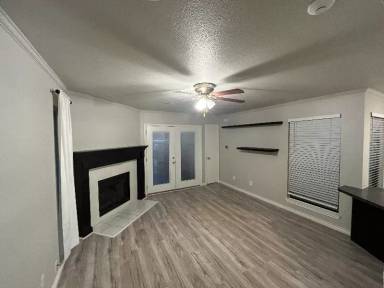 Main picture of 2309 Balsam Dr