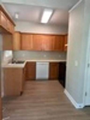 Main picture of 6420 Sawnee Way