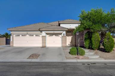 Main picture of 8250 Point Given St