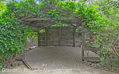 Main picture of 4145 Old Adobe Rd