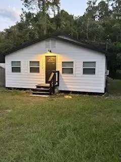 Main picture of 2277 Stauffer Rd
