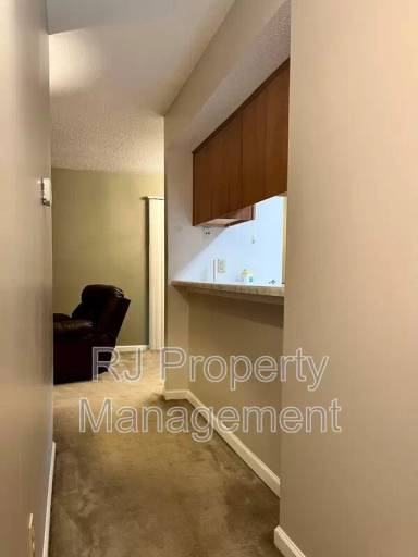 Main picture of 5656 Encino Cv