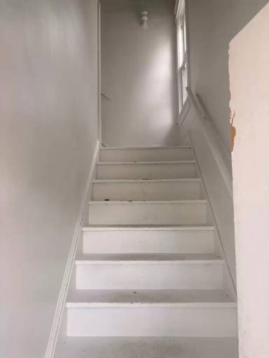 Main picture of 10306 Adams Ave