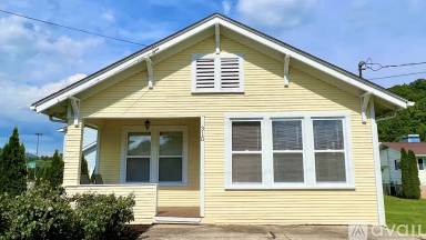 Main picture of 310 Kendrick Ave