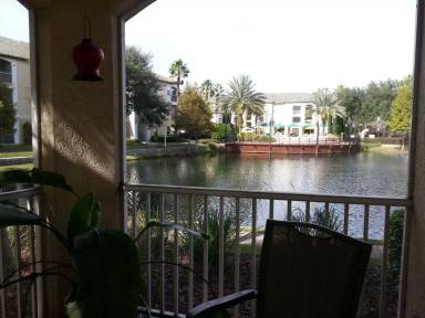 Main picture of Bella Terra Condominium