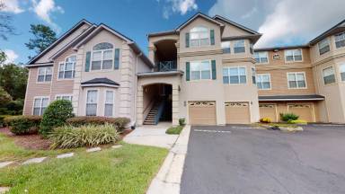 Main picture of Grand Reserve Condominiums