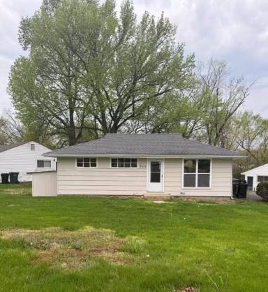 Main picture of 5619 Sanborn Dr