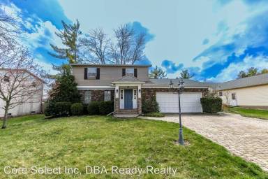 Main picture of 1147 Nantucket Ave