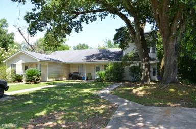 Main picture of 1814 18th Ave