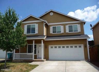 Main picture of 6307 NE 59th Ct