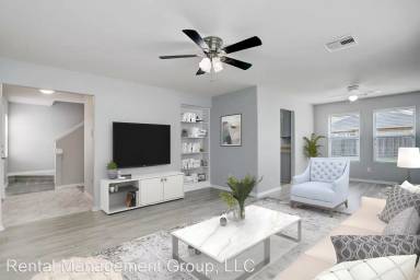 Main picture of 16755 N Blue Jay Dr