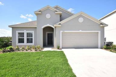 Main picture of 1653 Chatsworth Cir