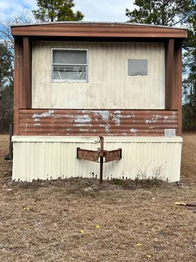 Main picture of 19 Bargin Ln