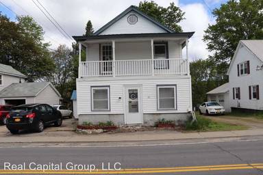 Main picture of 55 Saratoga Ave
