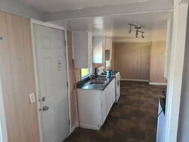 Main picture of 8464 Cleveland Ave NW