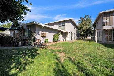 Main picture of 9049 El Cajon Way