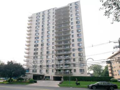 Main picture of Baridge House