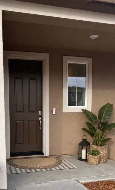 Main picture of 4402 Neptune Cir