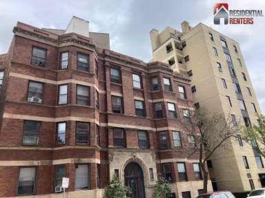 Main picture of 1818 E Kane Pl