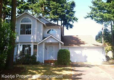 Main picture of 789 SW 14th Ct