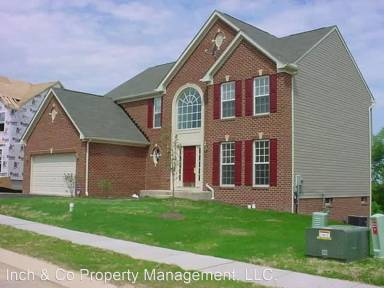 Main picture of 7836 Seneca Ridge Dr