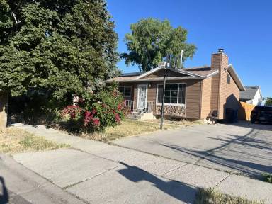 Main picture of 4577 W Twilight Dr