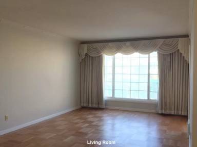 Main picture of 35 Yale St