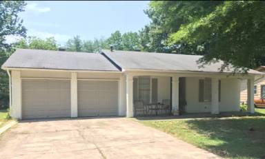 Main picture of 38 Meadowlark Dr